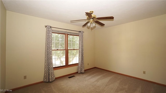 1247 Glenoak Dr, Tallmadge, OH 44278 - photo 17
