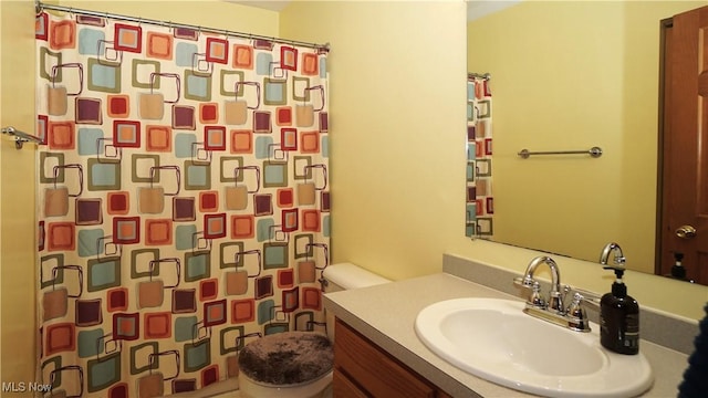 1247 Glenoak Dr, Tallmadge, OH 44278 - photo 18