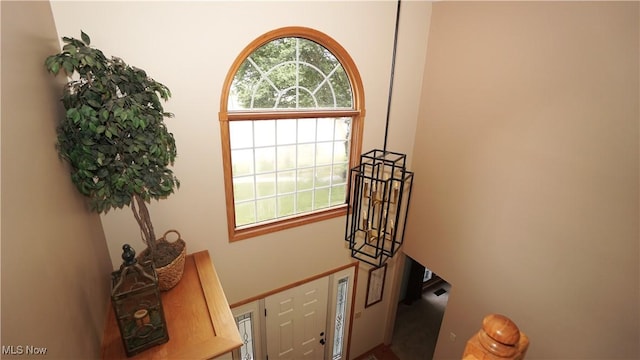1247 Glenoak Dr, Tallmadge, OH 44278 - photo 19