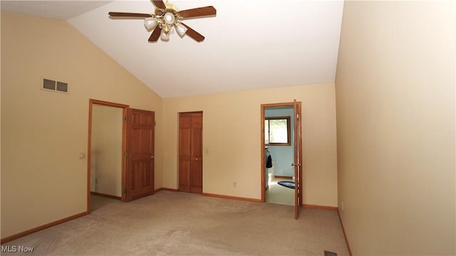 1247 Glenoak Dr, Tallmadge, OH 44278 - photo 13