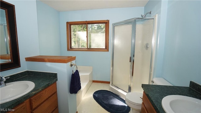 1247 Glenoak Dr, Tallmadge, OH 44278 - photo 14