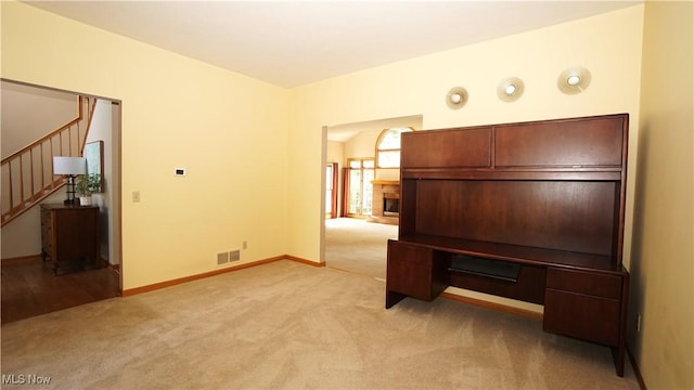 1247 Glenoak Dr, Tallmadge, OH 44278 - photo 32