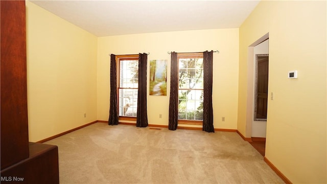 1247 Glenoak Dr, Tallmadge, OH 44278 - photo 33