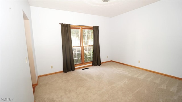 1247 Glenoak Dr, Tallmadge, OH 44278 - photo 34