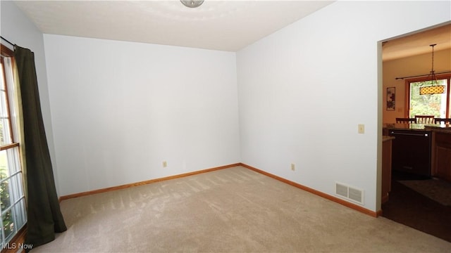 1247 Glenoak Dr, Tallmadge, OH 44278 - photo 35