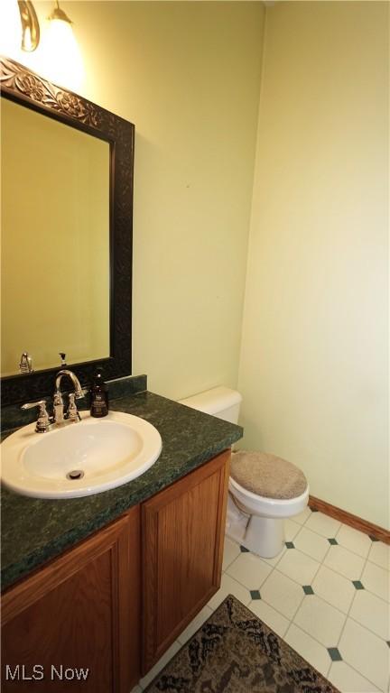 1247 Glenoak Dr, Tallmadge, OH 44278 - photo 36