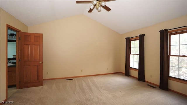 1247 Glenoak Dr, Tallmadge, OH 44278 - photo 38