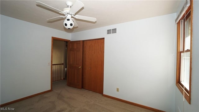 1247 Glenoak Dr, Tallmadge, OH 44278 - photo 44