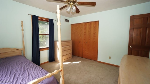 1247 Glenoak Dr, Tallmadge, OH 44278 - photo 45