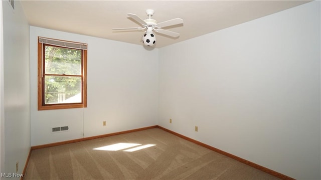1247 Glenoak Dr, Tallmadge, OH 44278 - photo 15