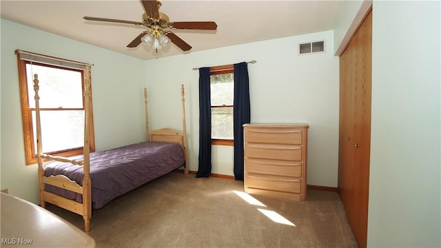 1247 Glenoak Dr, Tallmadge, OH 44278 - photo 16