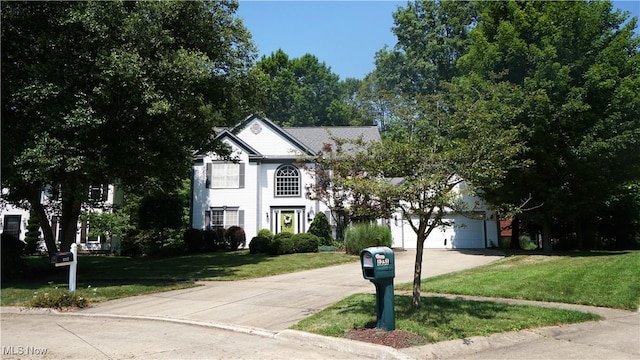 1247 Glenoak Dr, Tallmadge, OH 44278 - photo 20