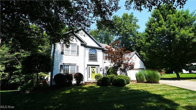 1247 Glenoak Dr, Tallmadge, OH 44278 - photo 21
