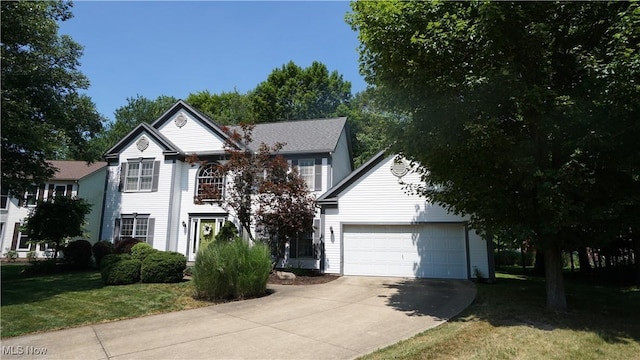 1247 Glenoak Dr, Tallmadge, OH 44278 - photo 22