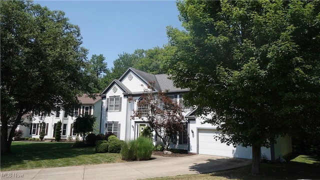 1247 Glenoak Dr, Tallmadge, OH 44278 - photo 23
