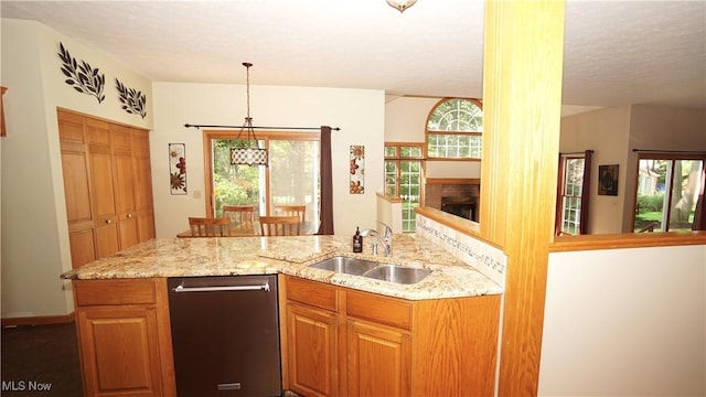 1247 Glenoak Dr, Tallmadge, OH 44278 - photo 26