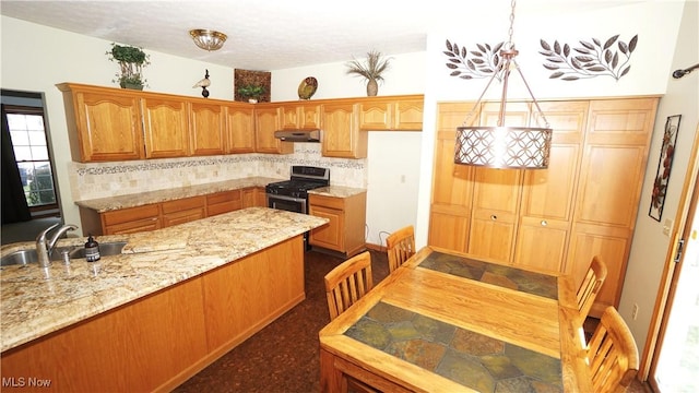 1247 Glenoak Dr, Tallmadge, OH 44278 - photo 27