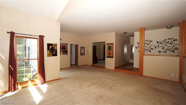1247 Glenoak Dr, Tallmadge, OH 44278 - photo 29