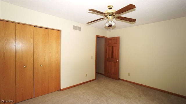 1247 Glenoak Dr, Tallmadge, OH 44278 - photo 46