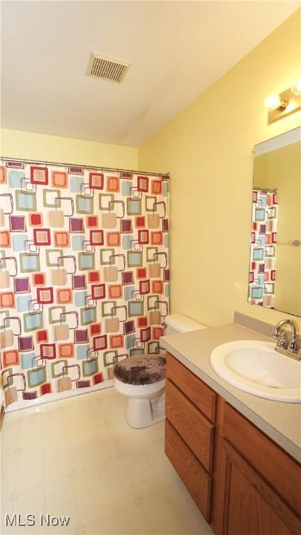1247 Glenoak Dr, Tallmadge, OH 44278 - photo 47