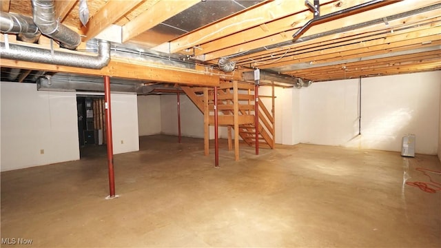 1247 Glenoak Dr, Tallmadge, OH 44278 - photo 48