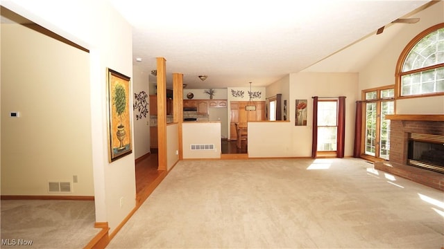 1247 Glenoak Dr, Tallmadge, OH 44278 - photo 30