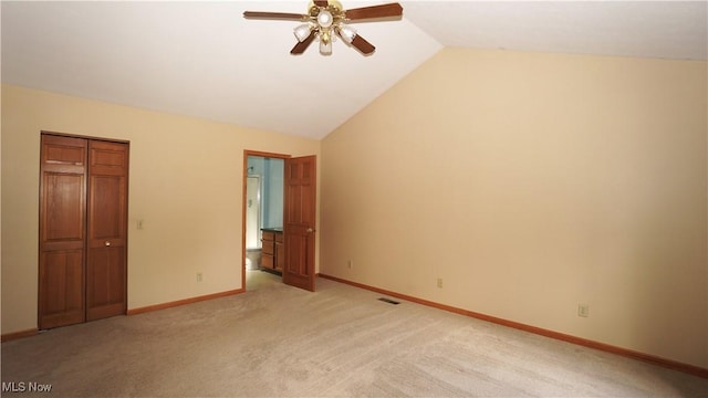 1247 Glenoak Dr, Tallmadge, OH 44278 - photo 39