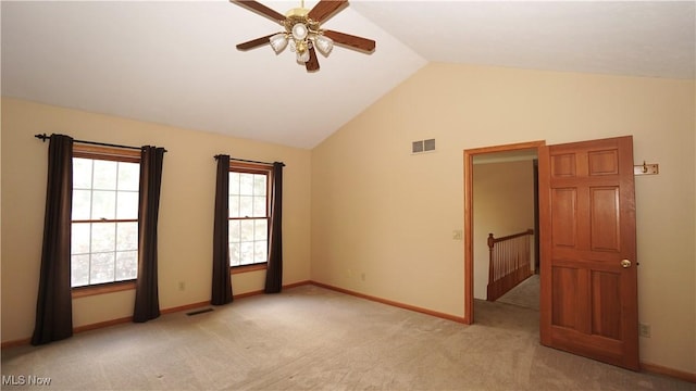 1247 Glenoak Dr, Tallmadge, OH 44278 - photo 40