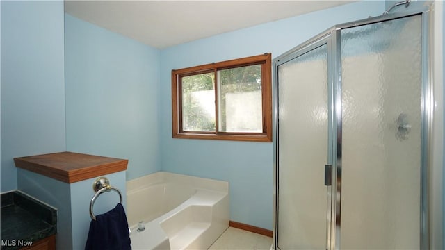 1247 Glenoak Dr, Tallmadge, OH 44278 - photo 41
