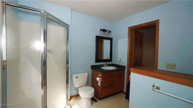 1247 Glenoak Dr, Tallmadge, OH 44278 - photo 42