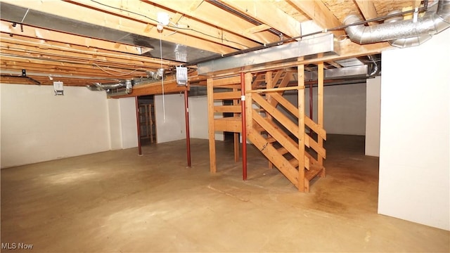 1247 Glenoak Dr, Tallmadge, OH 44278 - photo 49