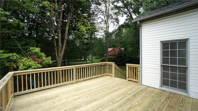 1247 Glenoak Dr, Tallmadge, OH 44278 - photo 6