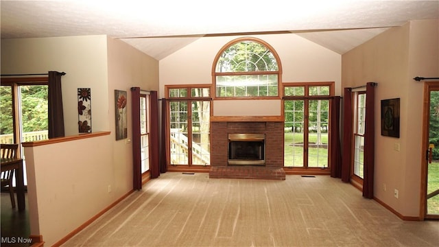 1247 Glenoak Dr, Tallmadge, OH 44278 - photo 9