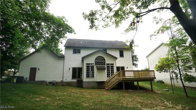 1247 Glenoak Dr, Tallmadge, OH 44278 - photo 24