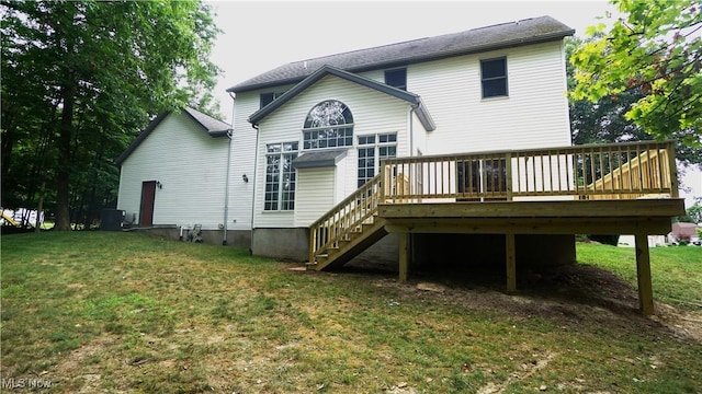 1247 Glenoak Dr, Tallmadge, OH 44278 - photo 25