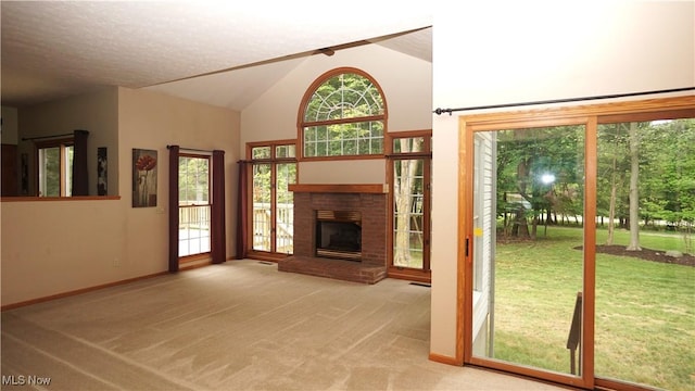1247 Glenoak Dr, Tallmadge, OH 44278 - photo 28