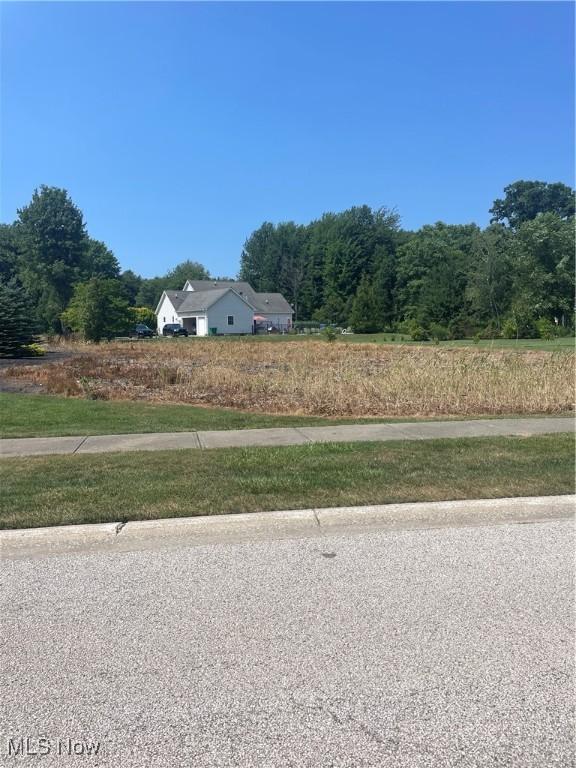 Darlington Ct, Ashtabula, OH 44004 - photo 1