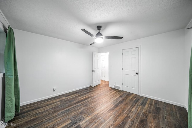 3165 Phalanx Mills Herner Rd, Southington, OH 44470 - photo 10