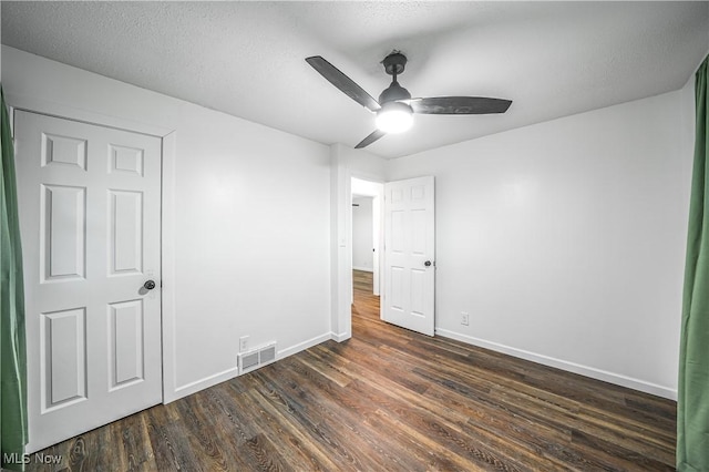 3165 Phalanx Mills Herner Rd, Southington, OH 44470 - photo 13