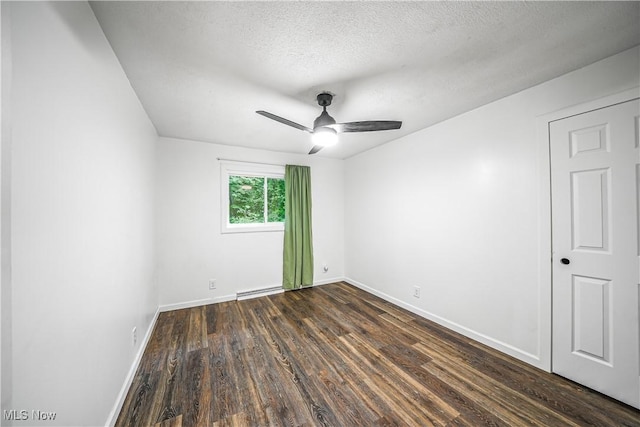3165 Phalanx Mills Herner Rd, Southington, OH 44470 - photo 14