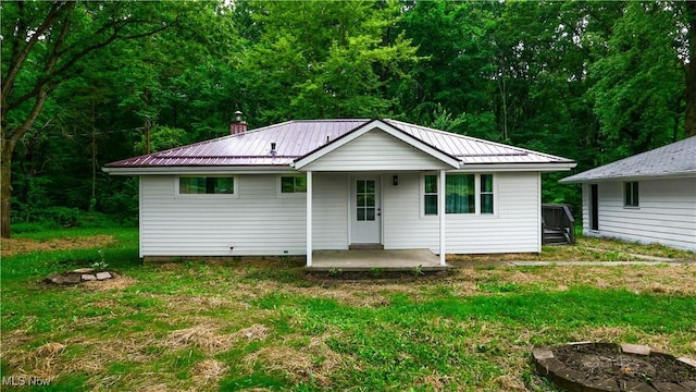 3165 Phalanx Mills Herner Rd, Southington, OH 44470 - photo 18