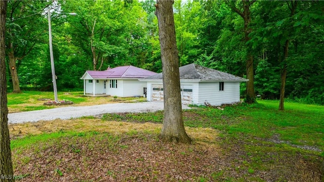 3165 Phalanx Mills Herner Rd, Southington, OH 44470 - photo 19