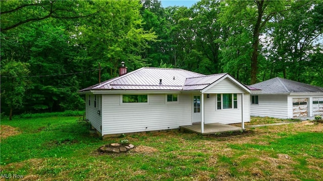 3165 Phalanx Mills Herner Rd, Southington, OH 44470 - photo 20