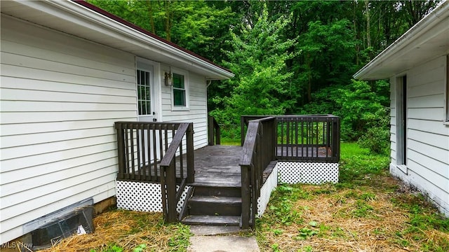3165 Phalanx Mills Herner Rd, Southington, OH 44470 - photo 22