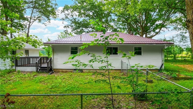 3165 Phalanx Mills Herner Rd, Southington, OH 44470 - photo 24