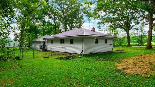 3165 Phalanx Mills Herner Rd, Southington, OH 44470 - photo 25