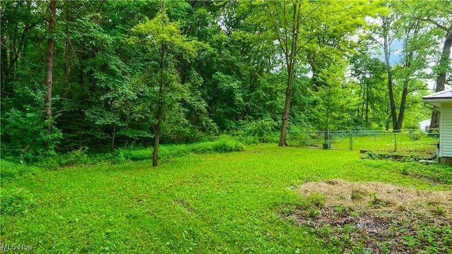 3165 Phalanx Mills Herner Rd, Southington, OH 44470 - photo 26