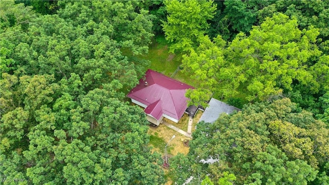 3165 Phalanx Mills Herner Rd, Southington, OH 44470 - photo 28