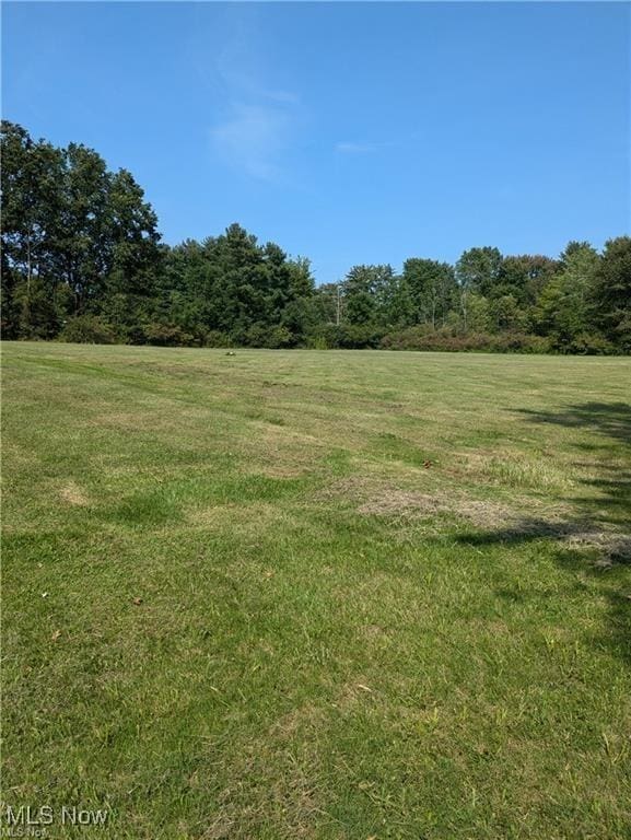 0 Fowlers Mill Rd, Chardon, OH 44024 - photo 1