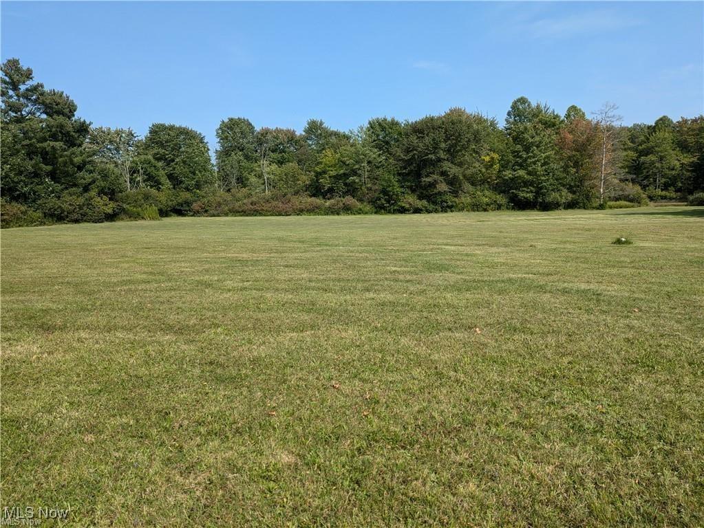 0 Fowlers Mill Rd, Chardon, OH 44024 - photo 2